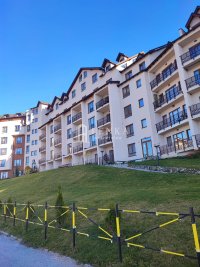 Nekretnina: Kopaonik 31m2 ID#1660