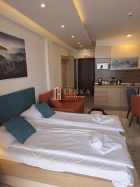 Nekretnina: Kopaonik 31m2 ID#1660