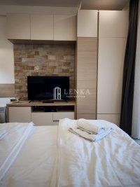 Nekretnina: Kopaonik 31m2 ID#1660