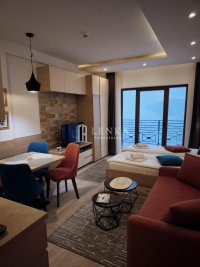 Nekretnina: Kopaonik 31m2 ID#1660