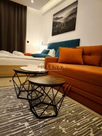 Nekretnina: Kopaonik 31m2 ID#1660