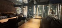 Nekretnina: Autokomanda 290m2 ID#1659