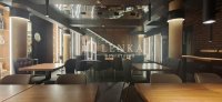 Nekretnina: Autokomanda 290m2 ID#1659