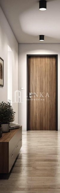 Nekretnina: Prodaja lux stana Lekino brdo ID#1654