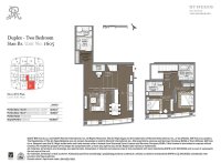 Nekretnina: BW Kula, odmah useljiv duplex, pogled na reku ID#5028