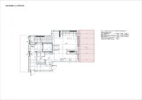Nekretnina: Duplex u kvalitetnoj novogradnji︱uskoro useljiv ID#5016