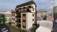 Nekretnina: Duplex u kvalitetnoj novogradnji︱uskoro useljiv ID#5016