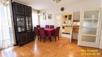 Nekretnina: Palilula, Profesorska kolonija - Porečka, 81m2