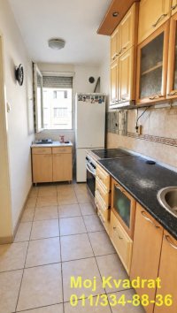 Nekretnina: Palilula, Profesorska kolonija - Porečka, 81m2