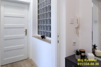 Nekretnina: Vračar, Slavija - Makenzijeva, 28m2