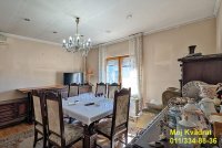 Nekretnina: Vračar, Crveni krst - Sazonova, 69m2