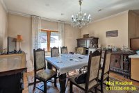 Nekretnina: Vračar, Crveni krst - Sazonova, 69m2