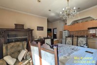 Nekretnina: Vračar, Crveni krst - Sazonova, 69m2