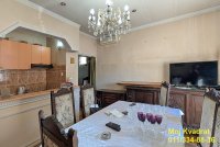 Nekretnina: Vračar, Crveni krst - Sazonova, 69m2