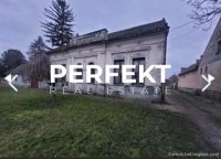 Nekretnina: Crepaja, kuća od 173m2 na 22 ari placa