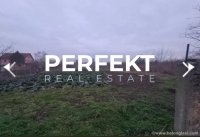 Nekretnina: Crepaja, kuća od 173m2 na 22 ari placa