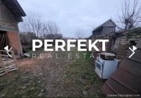 Nekretnina: Crepaja, kuća od 173m2 na 22 ari placa