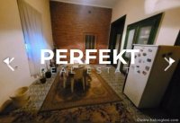 Nekretnina: Crepaja, kuća od 173m2 na 22 ari placa