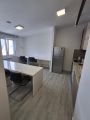 Zvezdara, Đeram, Pećska, 118m2, investiciona prilika