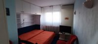 Nekretnina: Voždovac, FON, Vojvode Stepe, 28m2,cg,ODMAH USELJIV