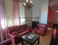 Nekretnina: cetvorosoban stan ID#7282
