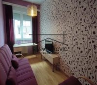 Nekretnina: cetvorosoban stan ID#7282