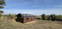 Nekretnina: Nova vikendica-brvnara u podnožju Kosmaja, Nemenikuće, Sopot ID#7926