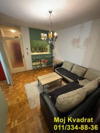 Nekretnina: Čukarica, Čukarička padina - Mladena Mitrića, 29m2