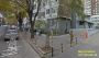 Lokal 40 m², visoki plafoni, mogućnost bašte – Knez Danilova