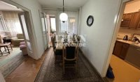 Nekretnina: u naselju Braće Jerković ID#5810