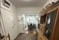 Nekretnina: u naselju Braće Jerković ID#5810