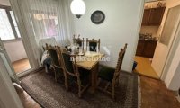 Nekretnina: u naselju Braće Jerković ID#5810