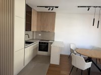 Nekretnina: Vračar, Cerska, 60m2, sa garažnim mestom