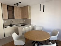 Nekretnina: Vračar, Cerska, 60m2, sa garažnim mestom