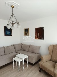 Nekretnina: Odličan jednosoban stan kod Zire ID#26031