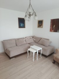 Nekretnina: Odličan jednosoban stan kod Zire ID#26031