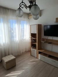 Nekretnina: Odličan jednosoban stan kod Zire ID#26031