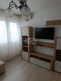 Nekretnina: Odličan jednosoban stan kod Zire ID#26031
