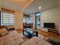 Nekretnina: Jednoiposoban stan, NOVI SAD, CENTAR