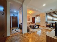 Nekretnina: Jednoiposoban stan, NOVI SAD, CENTAR