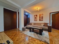 Nekretnina: Jednoiposoban stan, NOVI SAD, CENTAR