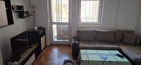 Nekretnina: Dvosoban stan, NOVI SAD, NOVA DETELINARA