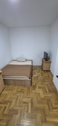 Nekretnina: Dvosoban stan, NOVI SAD, NOVA DETELINARA