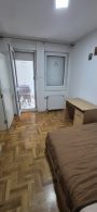 Dvosoban stan, NOVI SAD, NOVA DETELINARA