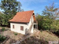 Nekretnina: Sopot, Babe, Carice Milice, 46m2, 14a