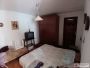 Sopot, Babe, Carice Milice, 46m2, 14a
