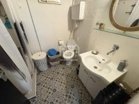 Nekretnina: Dvoiposoban stan P= 80m2,namešten, u blizini Čaira ID#2487