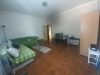 Nekretnina: Cerak, Ace Joksimovica, 5.0 150m2, I sprat