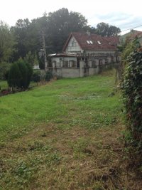 Nekretnina: Plac 6 ari - miran i obasjan plac na Miljakovcu 3