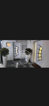 Nekretnina: Voždovac - Dušanovac - 2 apartmana ID#26033